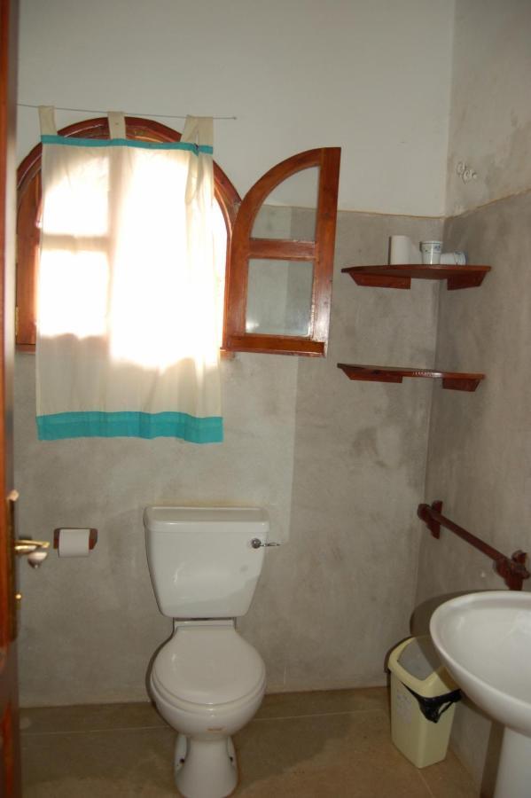 Joysvilla Family Holiday Home Malindi Luaran gambar